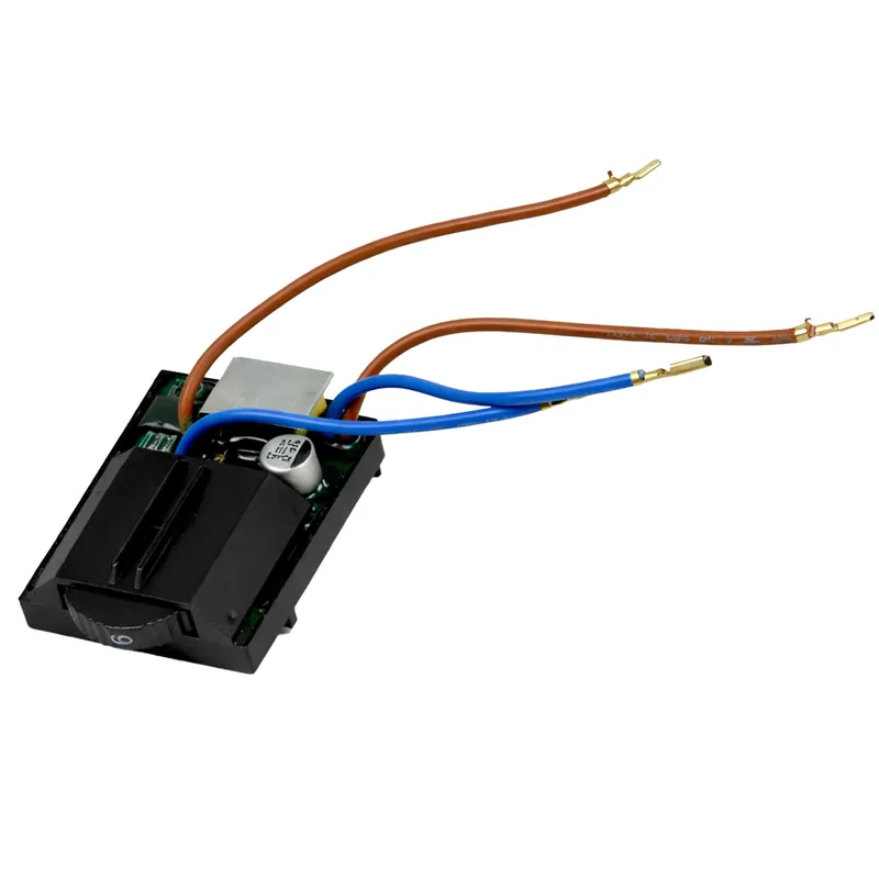 Superprijs RUPES Electronische Module LHR75E